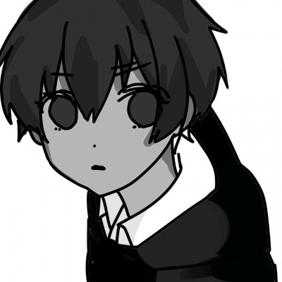 兽设背景故事创作兽圈社群